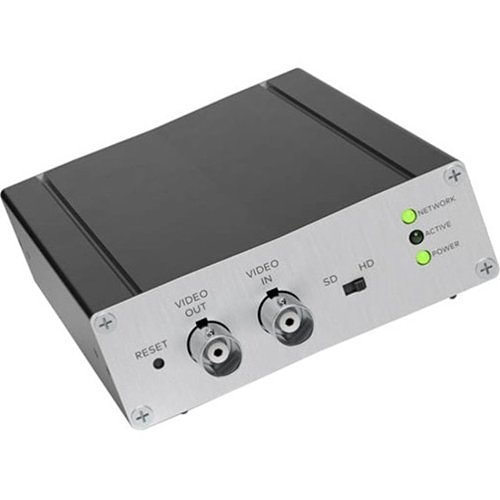ACOM ADC-VS123