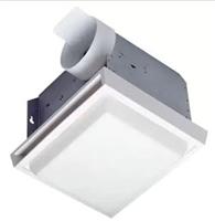MLY MM667IC 70 CPM VENT/LITE MLY MM667IC 70 CPM VENT/LITE