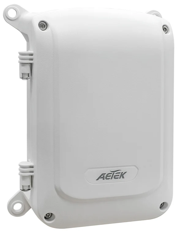 AETEK 643553