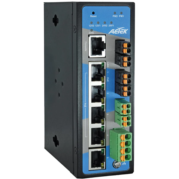 AETEK 643584