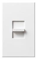 LUT N-1000-WH 1000W INCAN DIMR LUT N-1000-WH 1000W INCAN DIMR