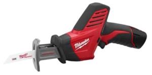 MILW 2420-22 12V HAND SAW KIT MILW 2420-22 12V HAND SAW KIT