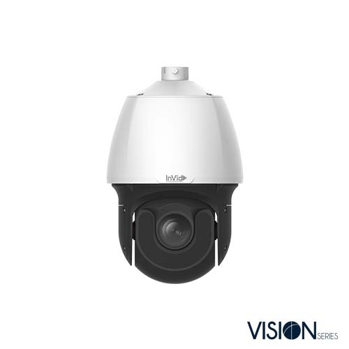 INVID VIS-P8PTZXIR25XNH-AI INVID VIS-P8PTZXIR25XNH-AI