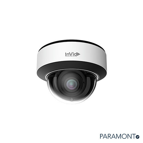 INVID PAR-C5DRIRA2812N