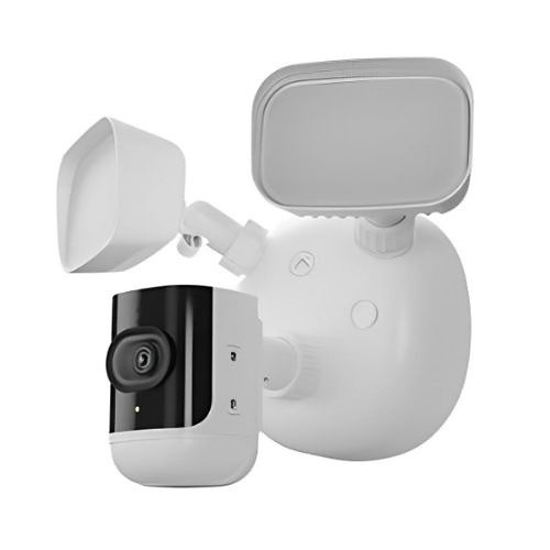 ACOM ADC-V729P