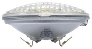 SYL 50PAR36/HAL/WFL30-12V