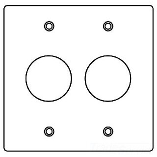 KLRK 2FG 2G 1DEV CVR
