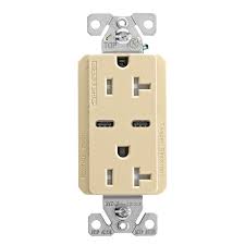 CWD TRUSBC20V-BOX 20A RCP/CHARGER CWD TRUSBC20V-BOX 20A RCP/CHARGER