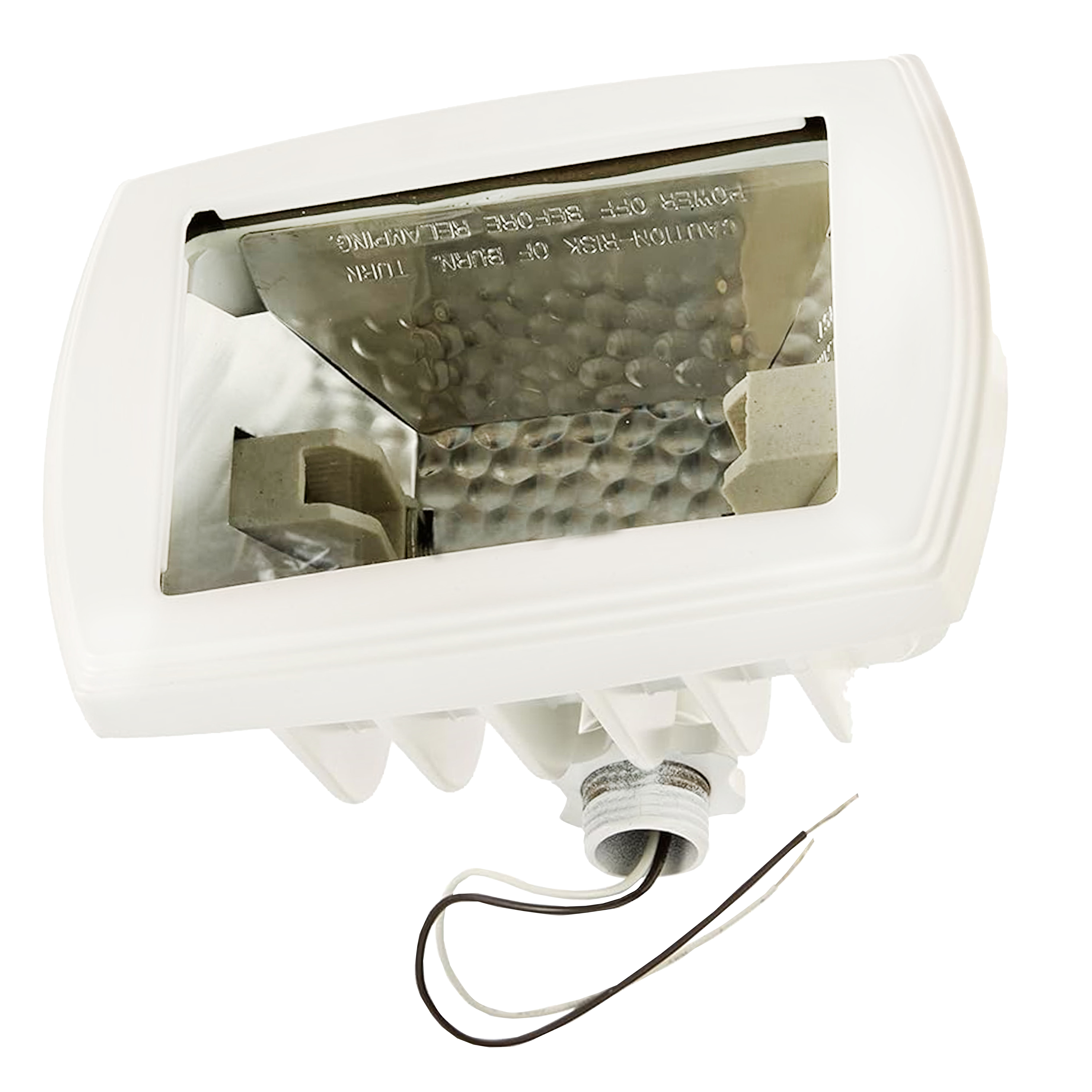 REGENT MQF150W REFLECTOR QUARTZ HAL