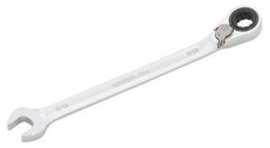 GRN 0354-12 5/16 COMBI RATCHET WRN