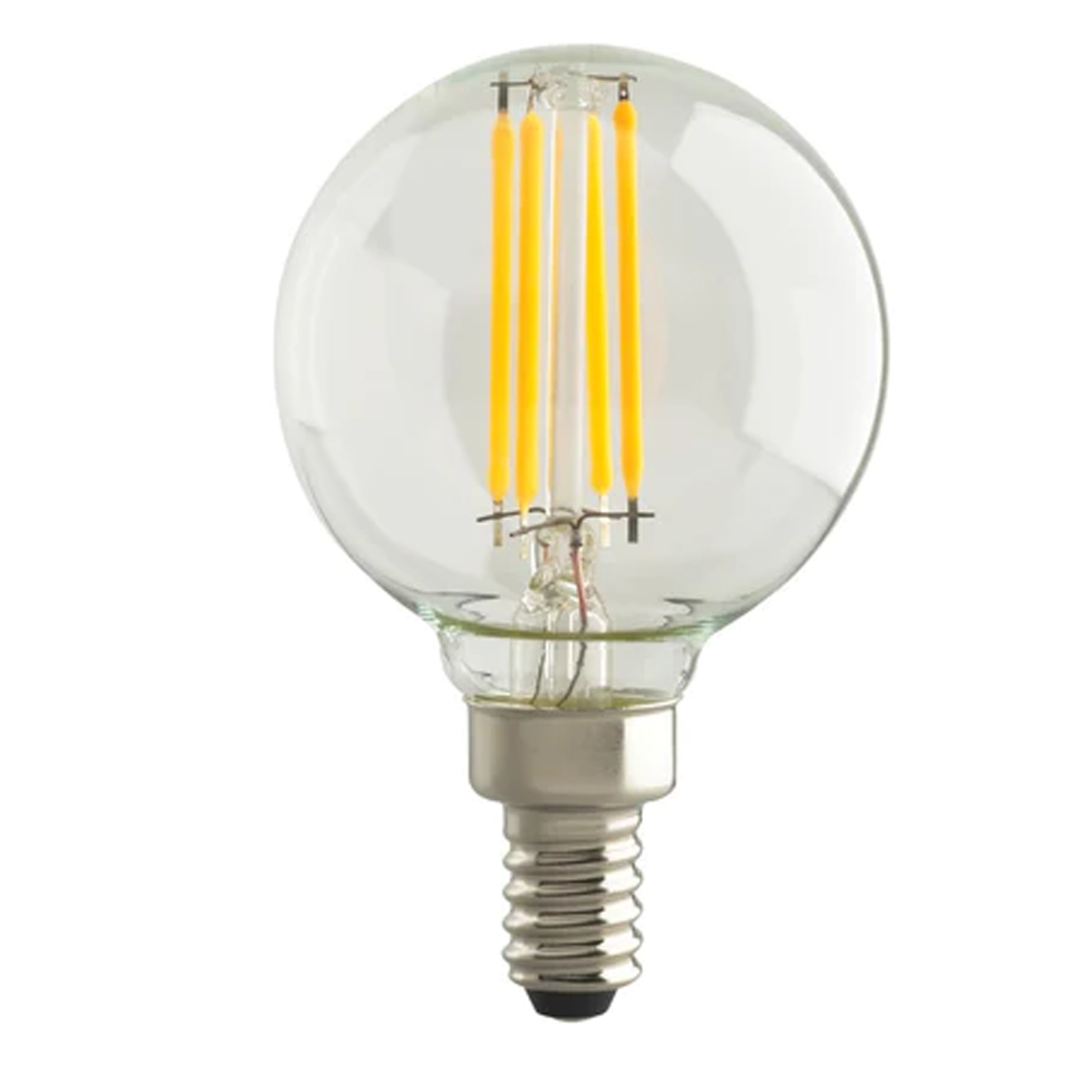 SAT S29871 4G16.5/LED/CL/27K/120V/E12