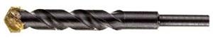 KLEIN 53177 3/8 MASONRY DRILL BIT