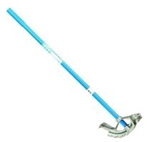 IDEAL 74-046 1/2EMT BENDER W/HANDLE IDEAL 74-046 1/2EMT BENDER W/HANDLE