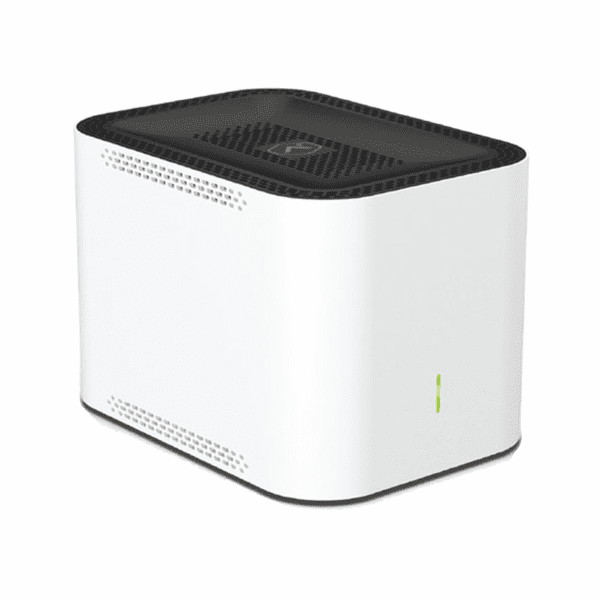 ACOM ADC-SVR210-2TB