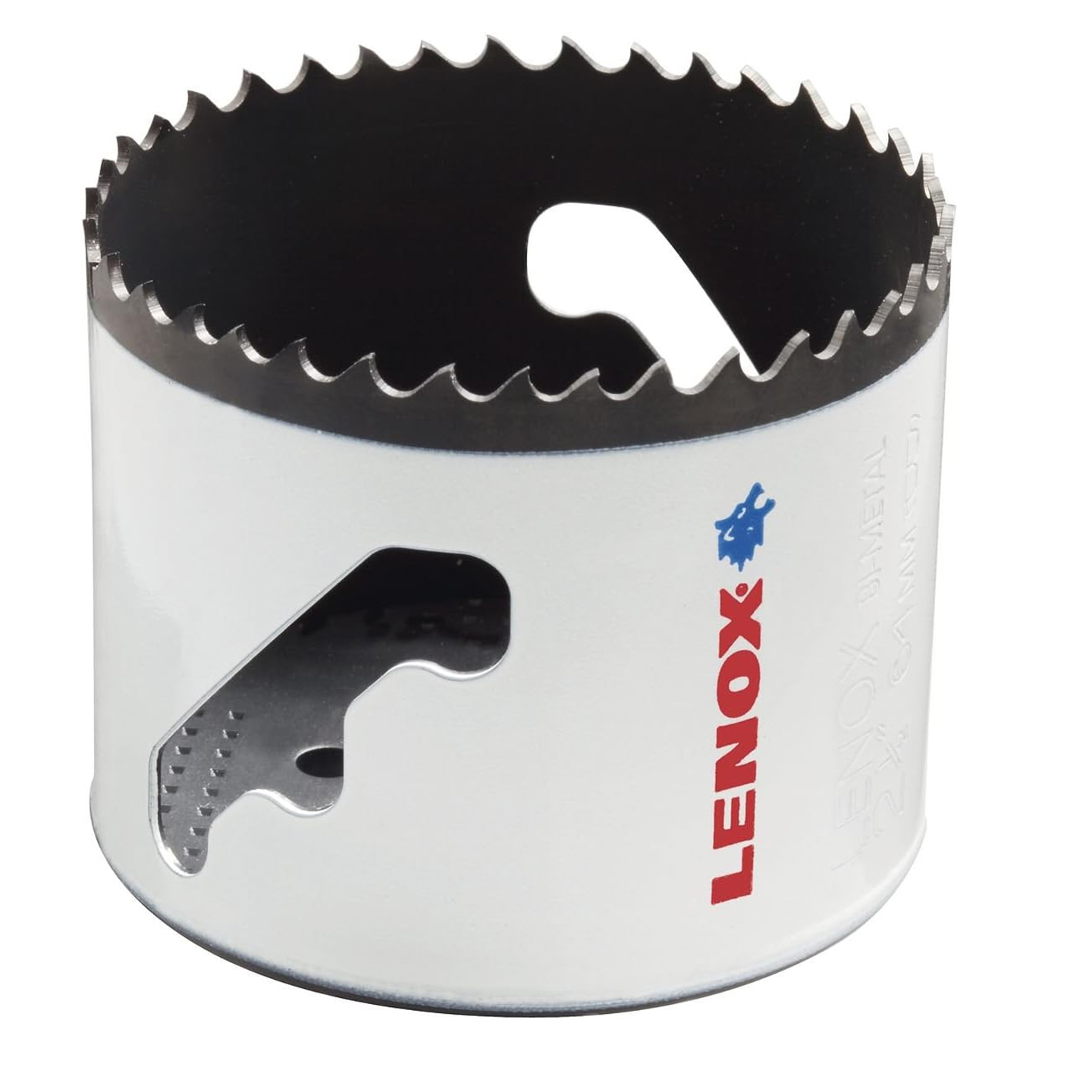 30030-36L BI-METALHOLE SAW 2-1/4