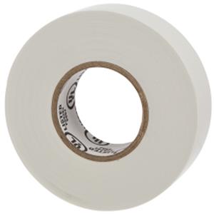 NSI WW-722-WT 60FT ELECTRICAL TAPE