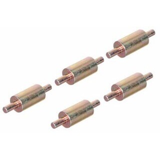 CHC BHT HDL TIE BAR