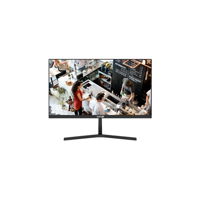 INVID IMHD-27ITA