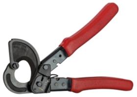 NSI CCR-600 RTCHT DRV CABLE CUTTER NSI CCR-600 RTCHT DRV CABLE CUTTER