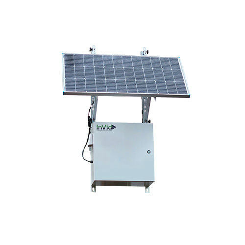 INVID INVID-ISSS-200W INVID INVID-ISSS-200W