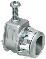 ARL L16ST 1/2 NM-B/BX CONN