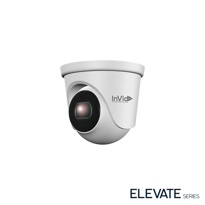 INVID ELEV-C2TXIR28