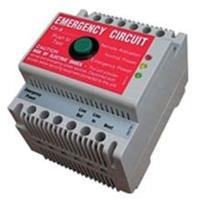 WATT ELCU-100 EMER LTG CONTROL UNIT