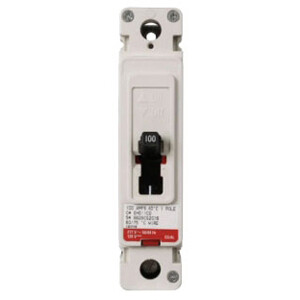 CHD EHD1020 20A 1P CKT BRKR