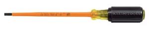 KLEIN 601-4-INS 4-IN RD SCR-DRVR