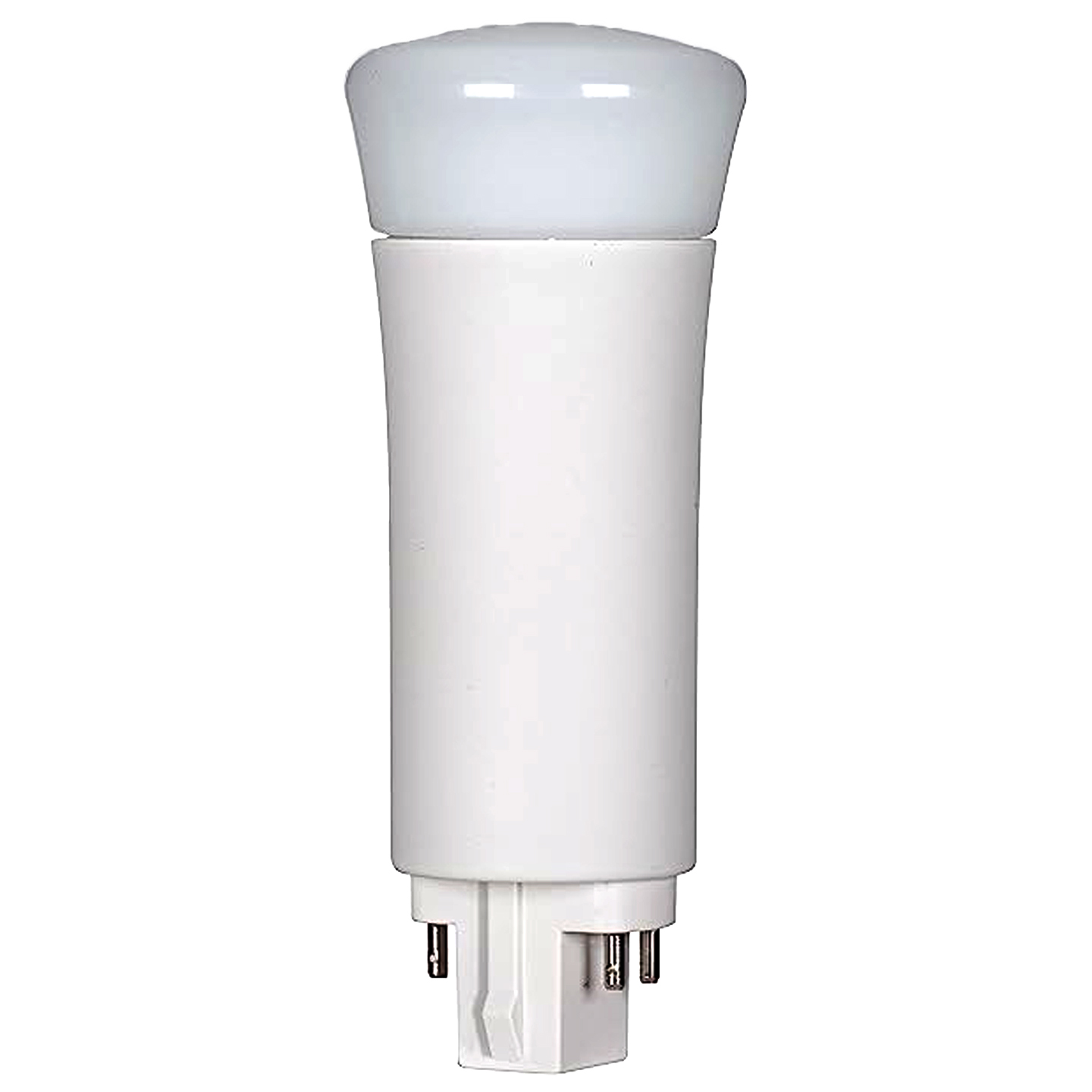 SAT S29858 9WPLV/LED/830/DR/4P