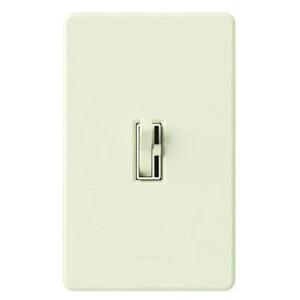 LUT AY-600P-LA 600W ALM 1P DIMMER