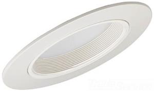 JNO 603-WWH SUP SLOPED SHWR TRM JNO 603-WWH SUP SLOPED SHWR TRM