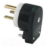 CWD AH8225HGA HOSP ANG PLUG CWD AH8225HGA HOSP ANG PLUG