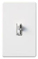 LUT AYF-103P-WH P-SET DIMMER LUT AYF-103P-WH P-SET DIMMER