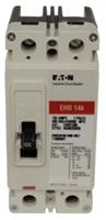 CHD EHD2060 60A 2P CKT BRKR