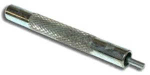 M-TAL 1406ST ANCHOR SETTING TOOL