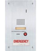 AIP IS-SS-RA AUDIO DOOR STATION