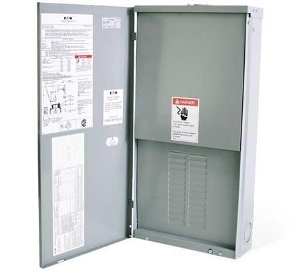 CHNUM EGSX100L24RA 100A ATS W/ LC CHNUM EGSX100L24RA 100A ATS W/ LC