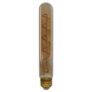 SAT S9971 4.5T9/SPIRAL/LED/AMB/120V
