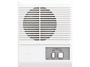 AIP LEM-1 MASTER 1 CALL WALL/DESK MT