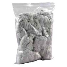 KLRK PF-2 2-OZ PACKING FIBER