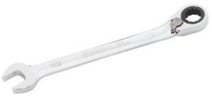GRN 0354-15 1/2 COMBI RATCHET WRN
