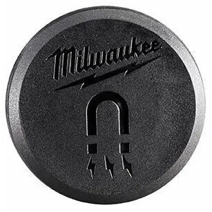 MILW 49-24-2351 LED STICK LIGHT MAG