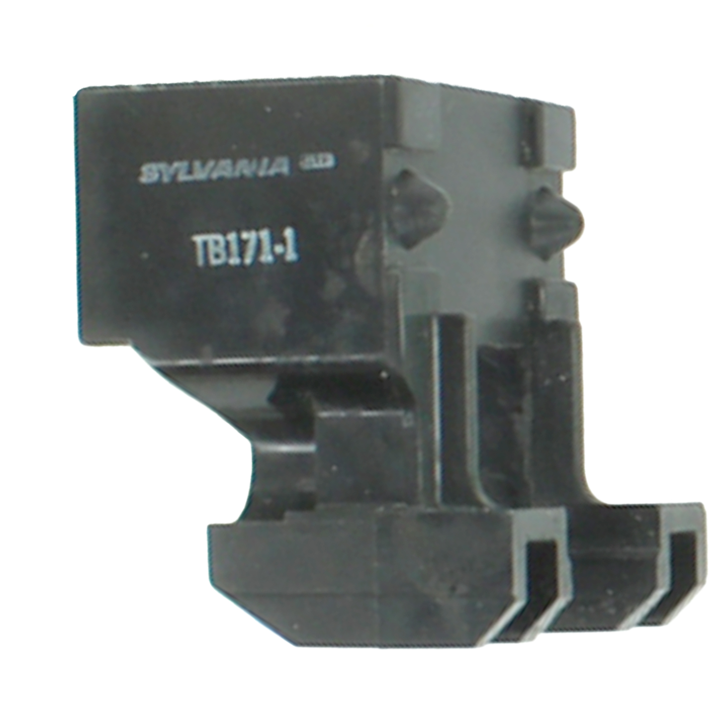 JOSLYN TB171-1 COIL 110-120V 60CYCL
