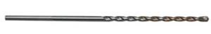 MILW 48-20-8810 1/4X2X4 RTR HMR BIT