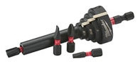 MILW 48-32-2350 REAMING BIT HOLDER