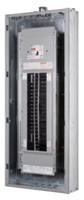 CHP PRL1A3225X42C 225A PNLBD INTR CHP PRL1A3225X42C 225A PNLBD INTR