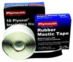 PLY 2626 4X10FT INSULATING PAD PLY 2626 4X10FT INSULATING PAD