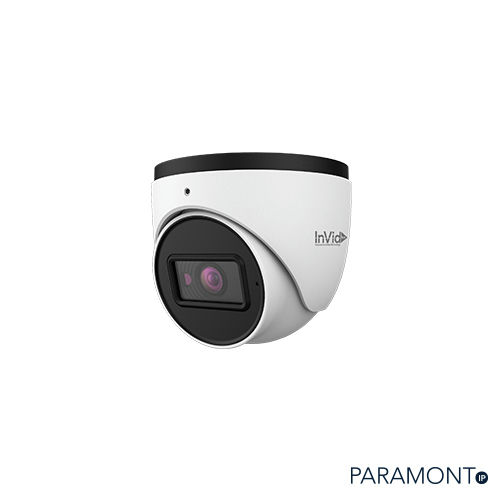 INVID PAR-P6TXIR28NH-AI INVID PAR-P6TXIR28NH-AI