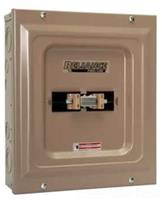 RELI TCA1003D 100/30A TSFR PANEL RELI TCA1003D 100/30A TSFR PANEL